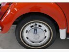 Thumbnail Photo 75 for 1970 Volkswagen Beetle